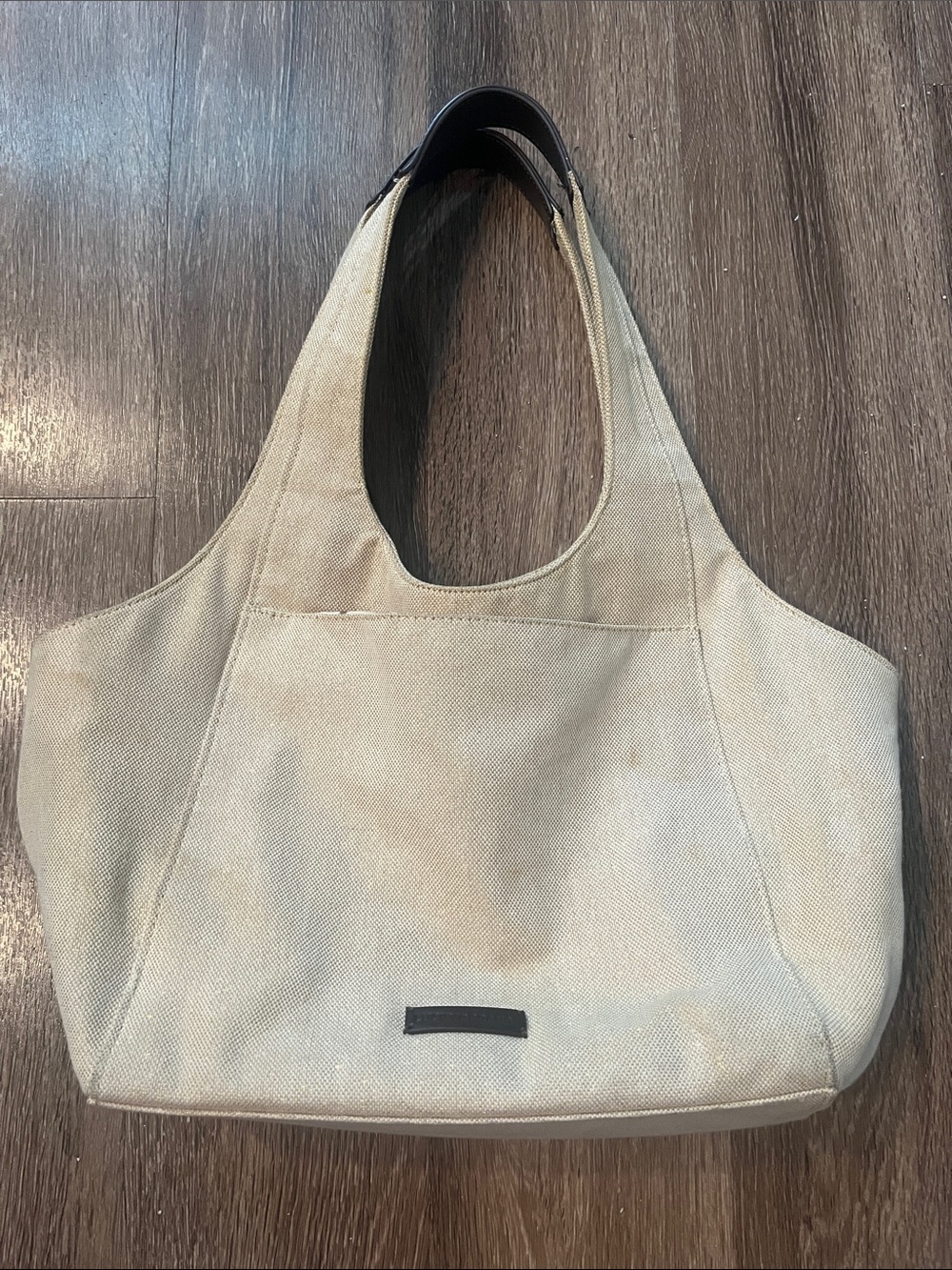 Lucky Brand Pira tote bag